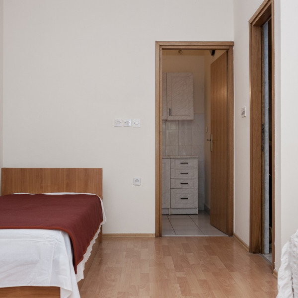 Bedrooms, APARTMANI VILA BOŽICA, Apartmani Vila Božica Vrboska