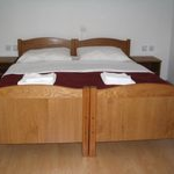 Bedrooms, APARTMANI VILA BOŽICA, Apartmani Vila Božica Vrboska